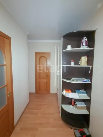 
   Продам 1-комнатную, 37.7 м², Сергея Есенина ул, 110/2

. Фото 4.