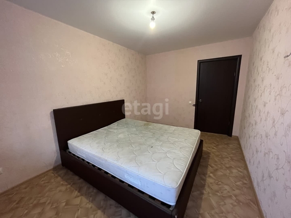 
   Продам 2-комнатную, 49.8 м², Петра Метальникова ул, 11

. Фото 3.