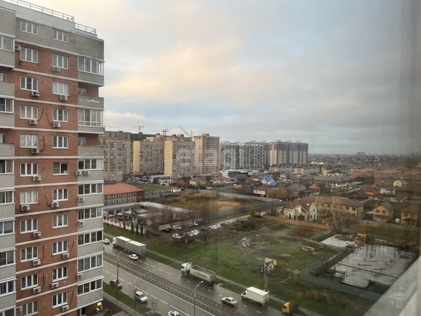 
   Продам 2-комнатную, 49.8 м², Петра Метальникова ул, 11

. Фото 7.