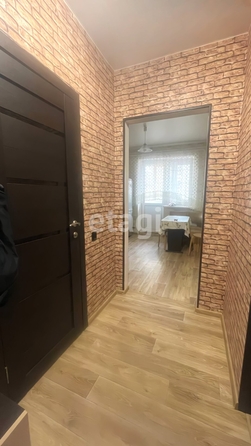 
   Продам 1-комнатную, 34.8 м², Сергея Есенина ул, 149

. Фото 4.