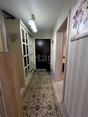 
   Продам 2-комнатную, 42 м², Валерия Гассия ул, 21

. Фото 8.