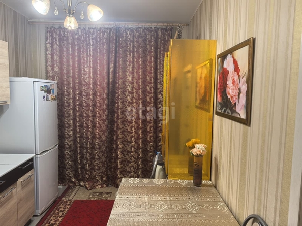 
   Продам 2-комнатную, 44 м², Ратной Славы ул, 17

. Фото 5.