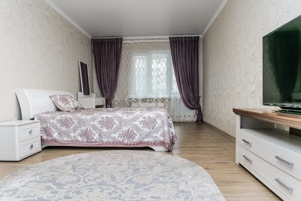 
   Продам 2-комнатную, 67.2 м², Сормовская ул, 216

. Фото 10.