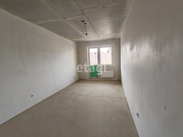 
   Продам 1-комнатную, 38.2 м², генерала Петрова И.Т. ул, 2/1

. Фото 5.