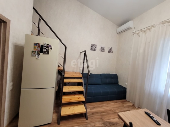 
   Продам 2-комнатную, 36.8 м², генерала Петрова И.Т. ул, 41/1

. Фото 2.