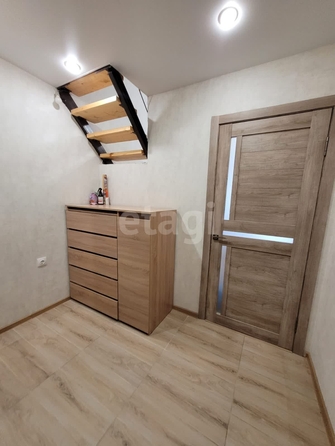 
   Продам 2-комнатную, 36.8 м², генерала Петрова И.Т. ул, 41/1

. Фото 7.