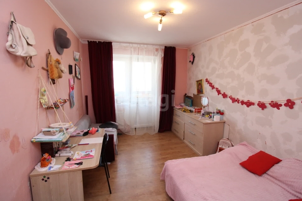 
   Продам 3-комнатную, 79 м², Петра Метальникова ул, 5/1

. Фото 9.