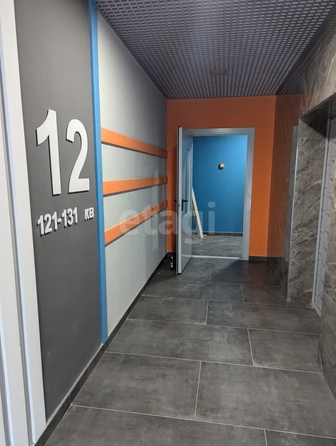 
   Продам 2-комнатную, 54.7 м², Героя Георгия Бочарникова ул, 4/2

. Фото 16.