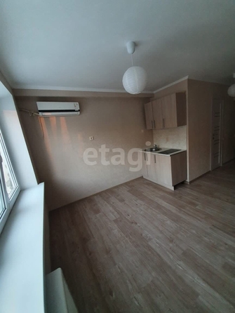 
   Продам комнату, 18.3 м², Воровского ул, 237

. Фото 2.