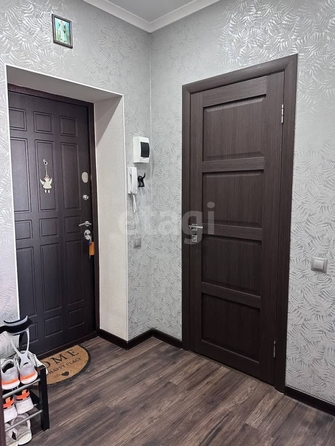 
   Продам 1-комнатную, 33 м², Комарова ул, 30

. Фото 7.