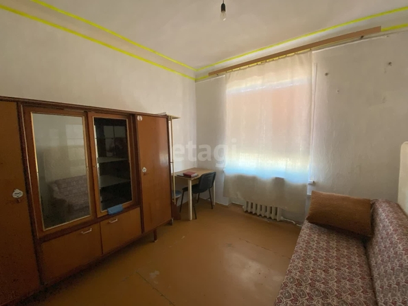 
   Продам 2-комнатную, 29 м², Митрофана Седина ул, 2

. Фото 2.