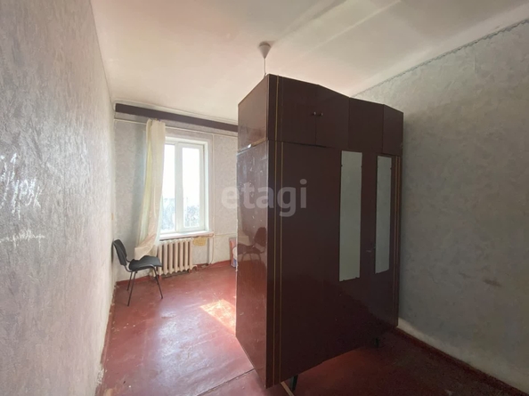 
   Продам 2-комнатную, 29 м², Митрофана Седина ул, 2

. Фото 8.