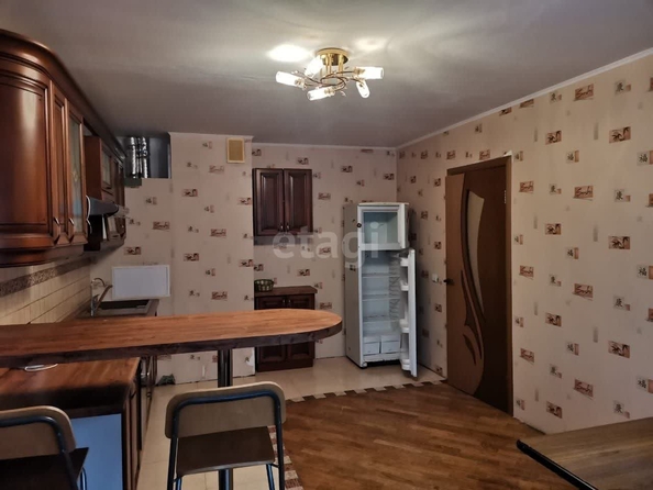 
   Продам 3-комнатную, 78.5 м², Карякина ул, 21

. Фото 2.