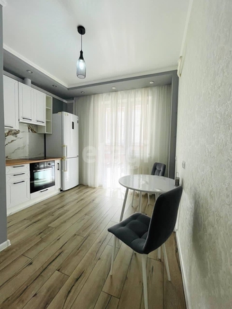 
   Продам 1-комнатную, 35.7 м², Героя Владислава Посадского ул, 16/1

. Фото 7.