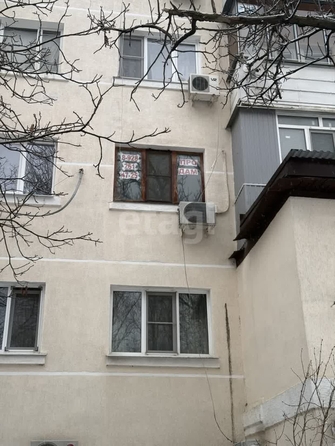 
   Продам 2-комнатную, 43 м², Стасова ул, 143

. Фото 21.