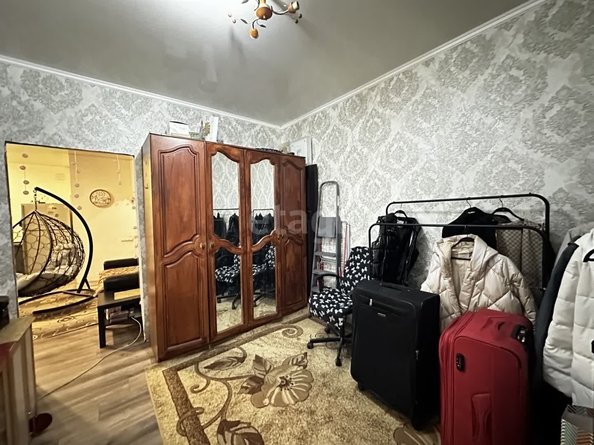 
   Продам 2-комнатную, 54.1 м², Дунаевского И.И. ул, 11

. Фото 11.