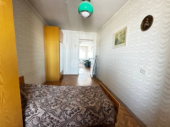 
   Продам 3-комнатную, 58.3 м², Московская ул, 66

. Фото 4.