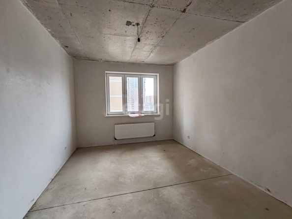 
   Продам 2-комнатную, 58.6 м², Героев-Разведчиков ул, 11/5

. Фото 4.