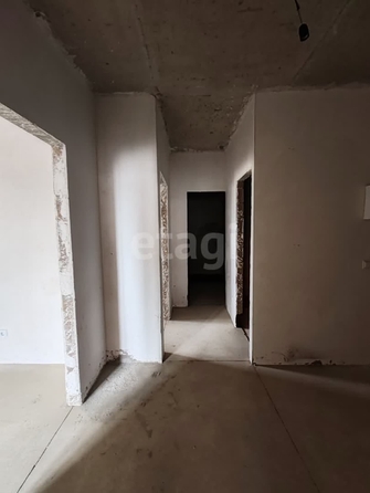 
   Продам 2-комнатную, 58.6 м², Героев-Разведчиков ул, 11/5

. Фото 8.