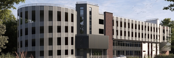 
  Продается 1-комн. квартира, 49.51 м², ЖК Эндемик
. Фото 7.