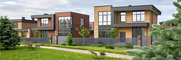 
  Продается 2-комн. квартира, 56.85 м², МКР Новая Елизаветка, литер 5
. Фото 5.