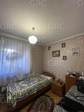 
   Продам 3-комнатную, 42.7 м², 20 Горнострелковой дивизии (Хостинский р ул, 31

. Фото 5.