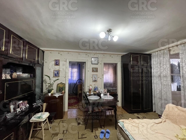 
   Продам 3-комнатную, 42.7 м², 20 Горнострелковой дивизии (Хостинский р ул, 31

. Фото 13.