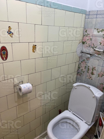 
   Продам 3-комнатную, 42.7 м², 20 Горнострелковой дивизии (Хостинский р ул, 31

. Фото 16.