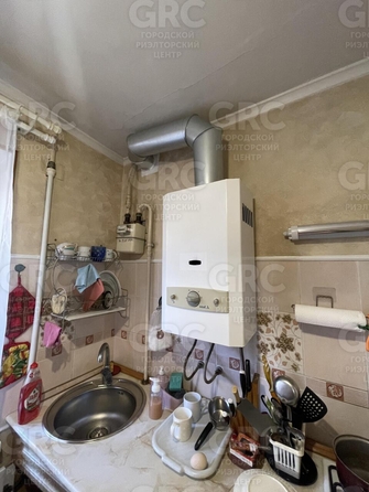 
  Продается 3-комн. квартира, 42.7 м², 20 Горнострелковой дивизии (Хостинский р ул, д. 31
. Фото 7.