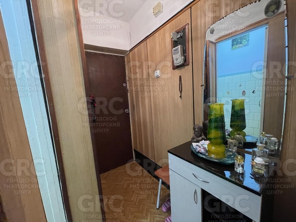 
  Продается 3-комн. квартира, 42.7 м², 20 Горнострелковой дивизии (Хостинский р ул, д. 31
. Фото 11.