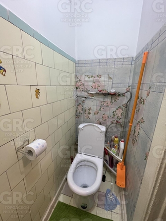 
  Продается 3-комн. квартира, 42.7 м², 20 Горнострелковой дивизии (Хостинский р ул, д. 31
. Фото 15.
