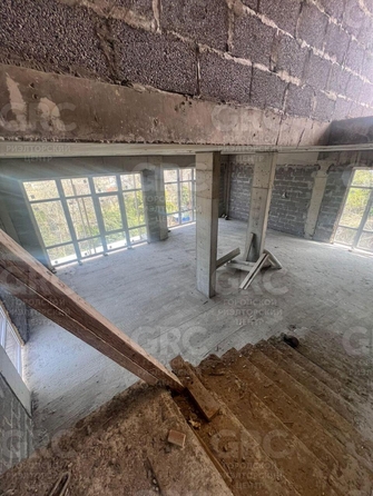 
   Продам коттедж, 238.8 м², Сочи

. Фото 2.