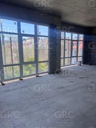 
   Продам коттедж, 238.8 м², Сочи

. Фото 3.