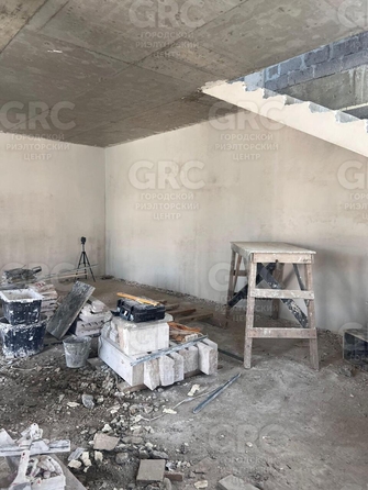 
   Продам коттедж, 238.8 м², Сочи

. Фото 6.