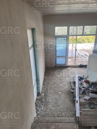 
   Продам коттедж, 238.8 м², Сочи

. Фото 7.