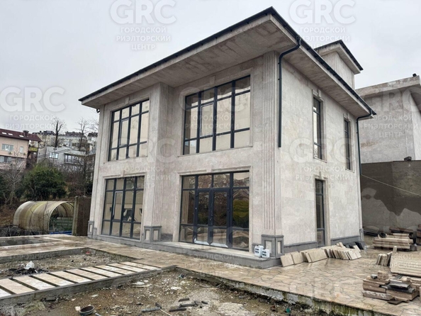 
   Продам коттедж, 238.8 м², Сочи

. Фото 12.