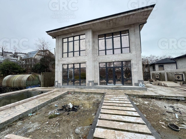 
   Продам коттедж, 238.8 м², Сочи

. Фото 14.