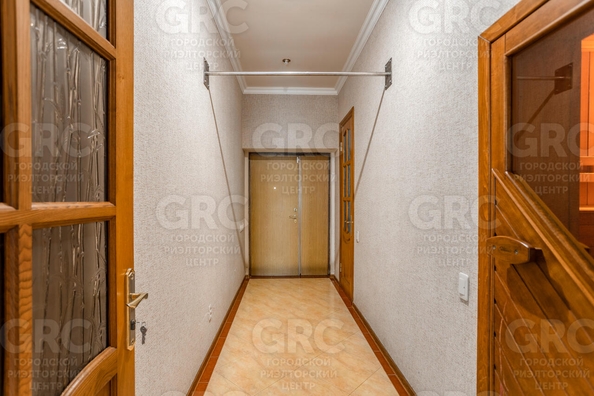 
   Продам коттедж, 260 м², Сочи

. Фото 18.