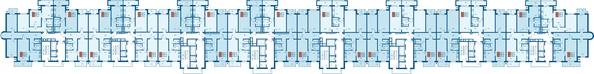 plan floor