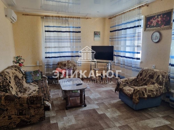 
  Продается дом, 57.1 м², поселок городского типа Джубга
. Фото 10.