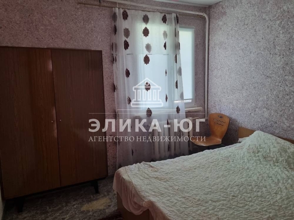 
  Продается дом, 57.1 м², поселок городского типа Джубга
. Фото 12.