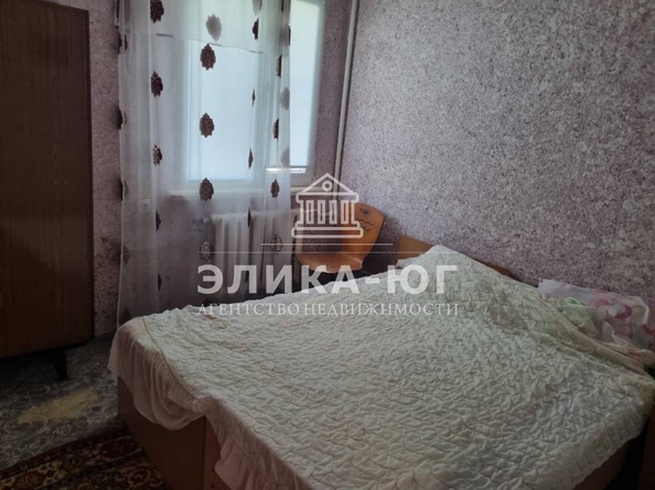 
  Продается дом, 57.1 м², поселок городского типа Джубга
. Фото 14.