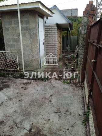 
  Продается земельный участок, 8 соток, поселок городского типа Джубга
. Фото 6.