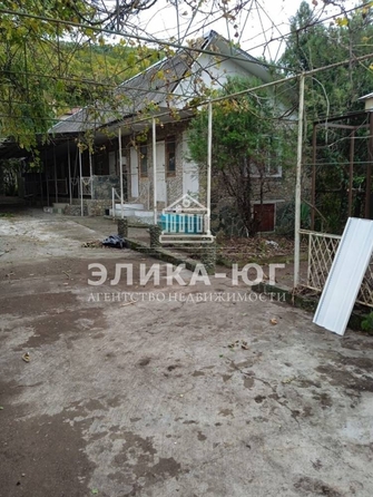 
  Продается земельный участок, 8 соток, поселок городского типа Джубга
. Фото 7.