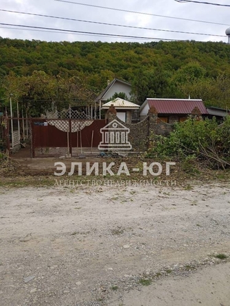 
  Продается земельный участок, 8 соток, поселок городского типа Джубга
. Фото 9.