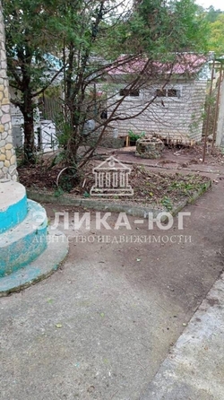 
  Продается земельный участок, 8 соток, поселок городского типа Джубга
. Фото 15.