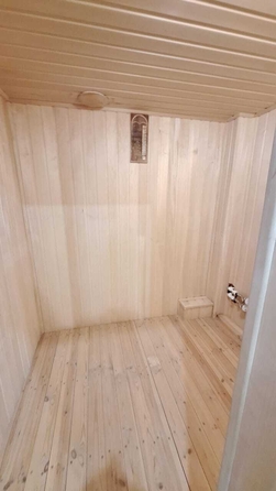 
  Продается 2-комн. квартира, 92 м², Родниковая ул, д. 2/4
. Фото 20.