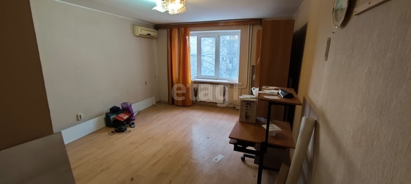 
   Продам 1-комнатную, 37.2 м², Армавирская ул, 60

. Фото 1.