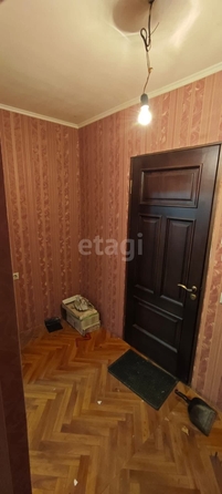 
   Продам 1-комнатную, 37.2 м², Армавирская ул, 60

. Фото 7.