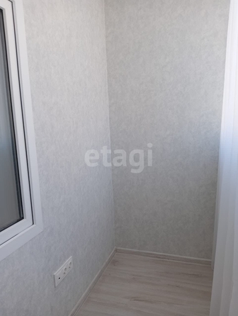 
   Продам 1-комнатную, 34.3 м², Героя Яцкова И.В. ул, 19

. Фото 8.